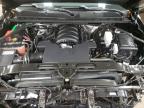 2016 Chevrolet Silverado K1500 Lt for Sale in Davison, MI - Front End