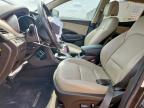 2017 Hyundai Santa Fe Sport  for Sale in Amarillo, TX - Front End