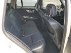 2010 Mercedes-Benz Glk 350 4Matic იყიდება Apopka-ში, FL - Front End