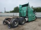2011 Volvo Vnl Semi Truck na sprzedaż w Elgin, IL - Mechanical
