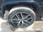 2010 MERCEDES BENZ G55 AMG AU for sale at Copart BRISTOL