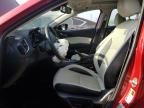 Elgin, IL에서 판매 중인 2016 Mazda 3 Grand Touring - Front End