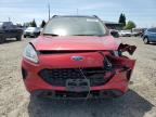 2020 Ford Escape Se Sport for Sale in Eugene, OR - Front End