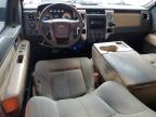 Augusta, GA에서 판매 중인 2013 Ford F150 Super Cab - Mechanical