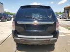 2006 Chevrolet Equinox Lt   en Venta en Cahokia Heights, IL - Hail