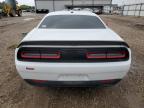 2022 Dodge Challenger R/T للبيع في Mercedes، TX - Water/Flood