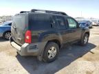 2007 Nissan Xterra Off Road на продаже в Tucson, AZ - Rear End