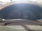 2012 Nissan Frontier S for Sale in Lexington, KY - All Over