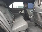 2024 Bmw I7 Xdrive60 for Sale in Sun Valley, CA - All Over