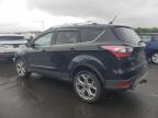 2018 Ford Escape Titanium продається в Glassboro, NJ - Side