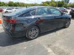 2023 Kia Forte Gt Line   for Sale in Miami, FL - Front End