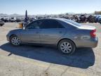 2003 Toyota Camry Le   იყიდება Las Vegas-ში, NV - Side