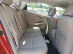 2014 Toyota Prius  for Sale in Knightdale, NC - Front End