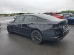 2019 Nissan Altima Sr for Sale in Glassboro, NJ - Vandalism