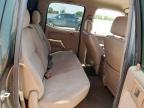 2001 Toyota Tacoma Double Cab Prerunner за продажба в New Braunfels, TX - Front End