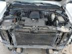 2016 Chevrolet Silverado C1500 Lt de vânzare în Tucson, AZ - Undercarriage