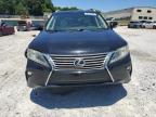Gainesville, GA에서 판매 중인 2015 Lexus Rx 350 - Front End
