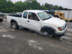 2004 Toyota Tacoma Xtracab Prerunner იყიდება Shreveport-ში, LA - Rollover
