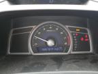 2010 Honda Civic Lx for Sale in Portland, OR - Front End