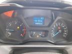 2015 FORD TOURNEO CU for sale at Copart SANDY