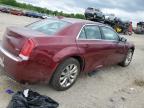 2021 Chrysler 300 Touring na sprzedaż w Lansing, MI - Front End