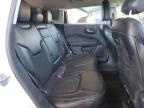 2018 Jeep Compass Latitude for Sale in Phoenix, AZ - Rollover