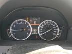 2016 Acura Rdx Advance for Sale in Nisku, AB - Normal Wear