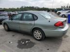 2007 Ford Taurus Se en Venta en Savannah, GA - Front End