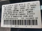 2012 Acura Tsx  zu verkaufen in Wilmer, TX - Hail