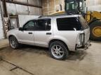 2005 Ford Explorer Xlt   იყიდება Anchorage-ში, AK - Rear End