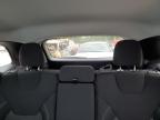 2021 Jeep Cherokee Latitude zu verkaufen in Ocala, FL - Minor Dent/Scratches