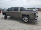 2015 Chevrolet Silverado K1500 Lt for Sale in Sikeston, MO - Front End