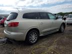 Chicago Heights, IL에서 판매 중인 2015 Buick Enclave  - Front End