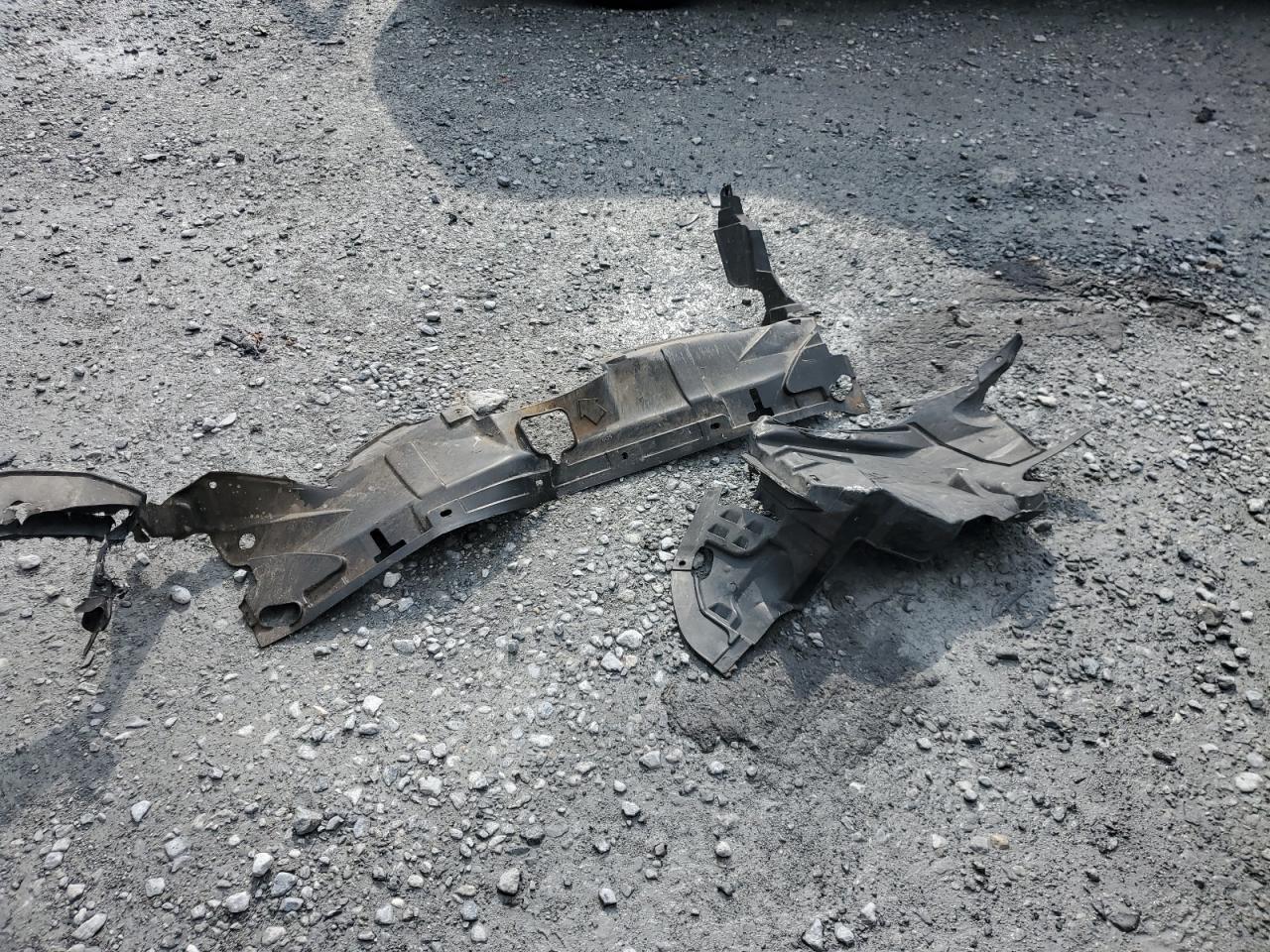 2006 Honda Accord Ex VIN: 1HGCM56786A167701 Lot: 58714215