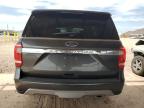 2018 Ford Expedition Xlt en Venta en Phoenix, AZ - Front End