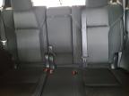 2024 Mitsubishi Outlander Es en Venta en Madisonville, TN - Front End