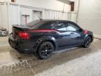 2014 Dodge Avenger R/T იყიდება Milwaukee-ში, WI - Side
