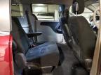Eldridge, IA에서 판매 중인 2016 Chrysler Town & Country Touring - Front End