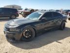 2023 Dodge Charger Scat Pack for Sale in Amarillo, TX - All Over