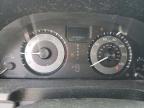 2013 Honda Odyssey Touring zu verkaufen in Ocala, FL - Normal Wear