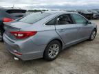 Wichita, KS에서 판매 중인 2017 Hyundai Sonata Eco - Vandalism
