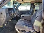 2003 Gmc New Sierra K1500 en Venta en Hampton, VA - Mechanical