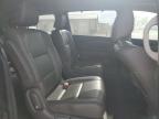 2014 Honda Odyssey Touring for Sale in Pekin, IL - Front End