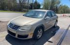 2009 Volkswagen Jetta Tdi for Sale in Bowmanville, ON - Minor Dent/Scratches