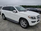 Loganville, GA에서 판매 중인 2015 Mercedes-Benz Gl 450 4Matic - Minor Dent/Scratches