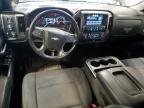 2016 Chevrolet Silverado K2500 Heavy Duty Lt на продаже в Mcfarland, WI - Hail