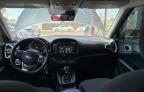 2020 Kia Soul Gt Line იყიდება Phoenix-ში, AZ - Minor Dent/Scratches