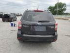 2014 Subaru Forester 2.5I Premium на продаже в Lebanon, TN - Front End