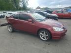 2003 Acura Rsx  en Venta en Glassboro, NJ - Rear End