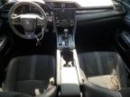2020 Honda Civic Sport for Sale in Graham, WA - Front End